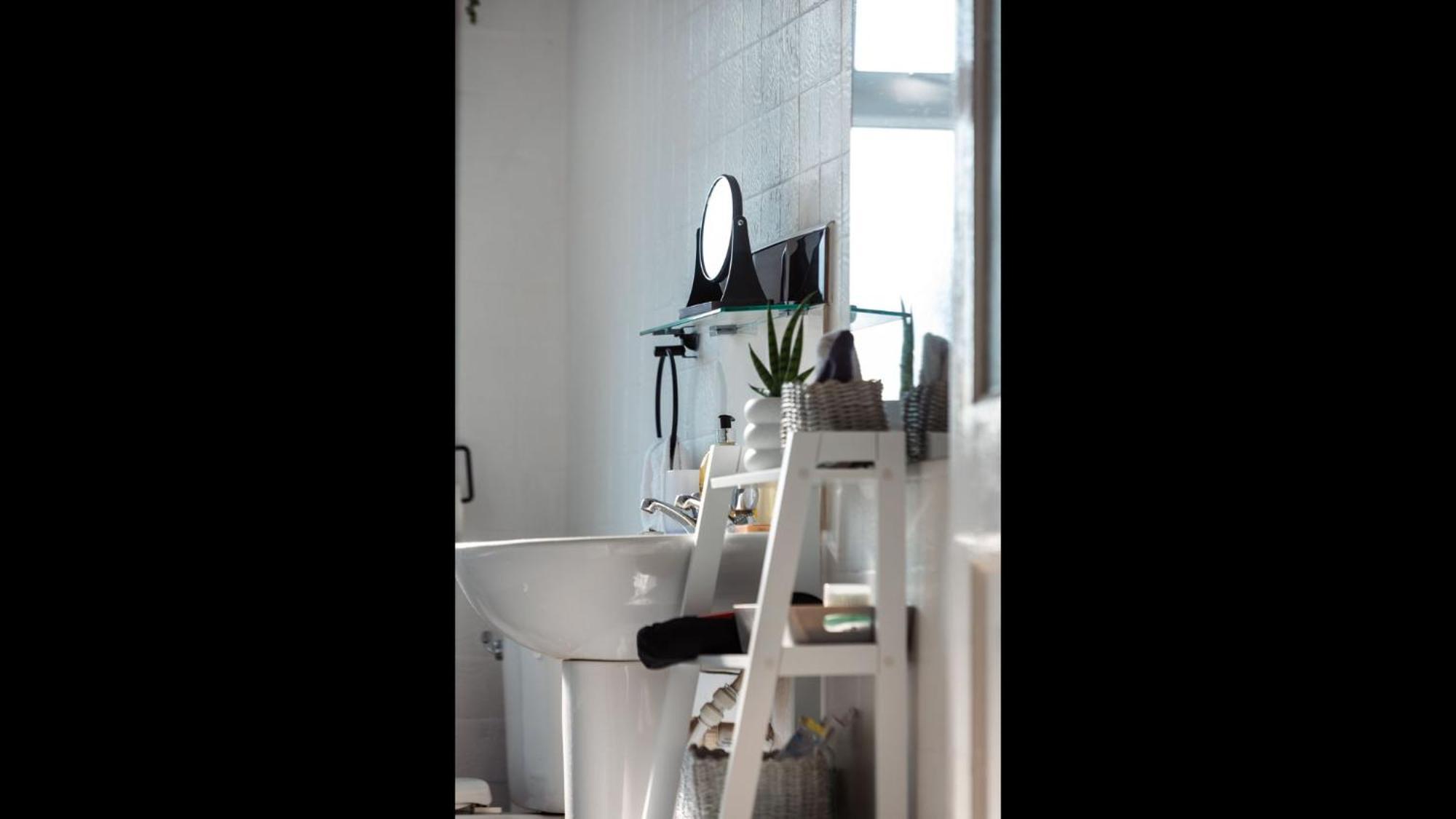 Cosy 1 Bed Apartment In Lincoln Esterno foto