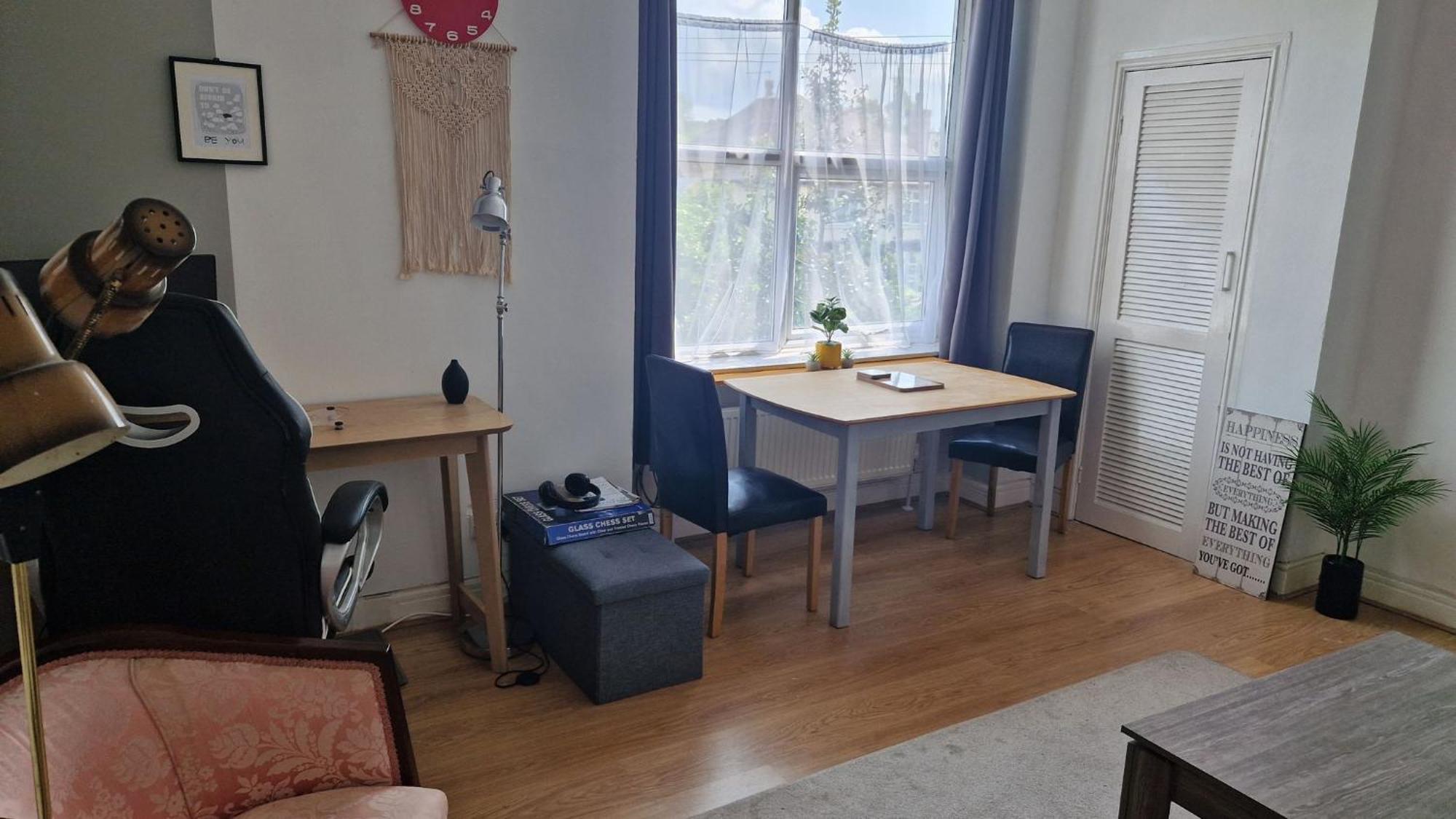Cosy 1 Bed Apartment In Lincoln Esterno foto
