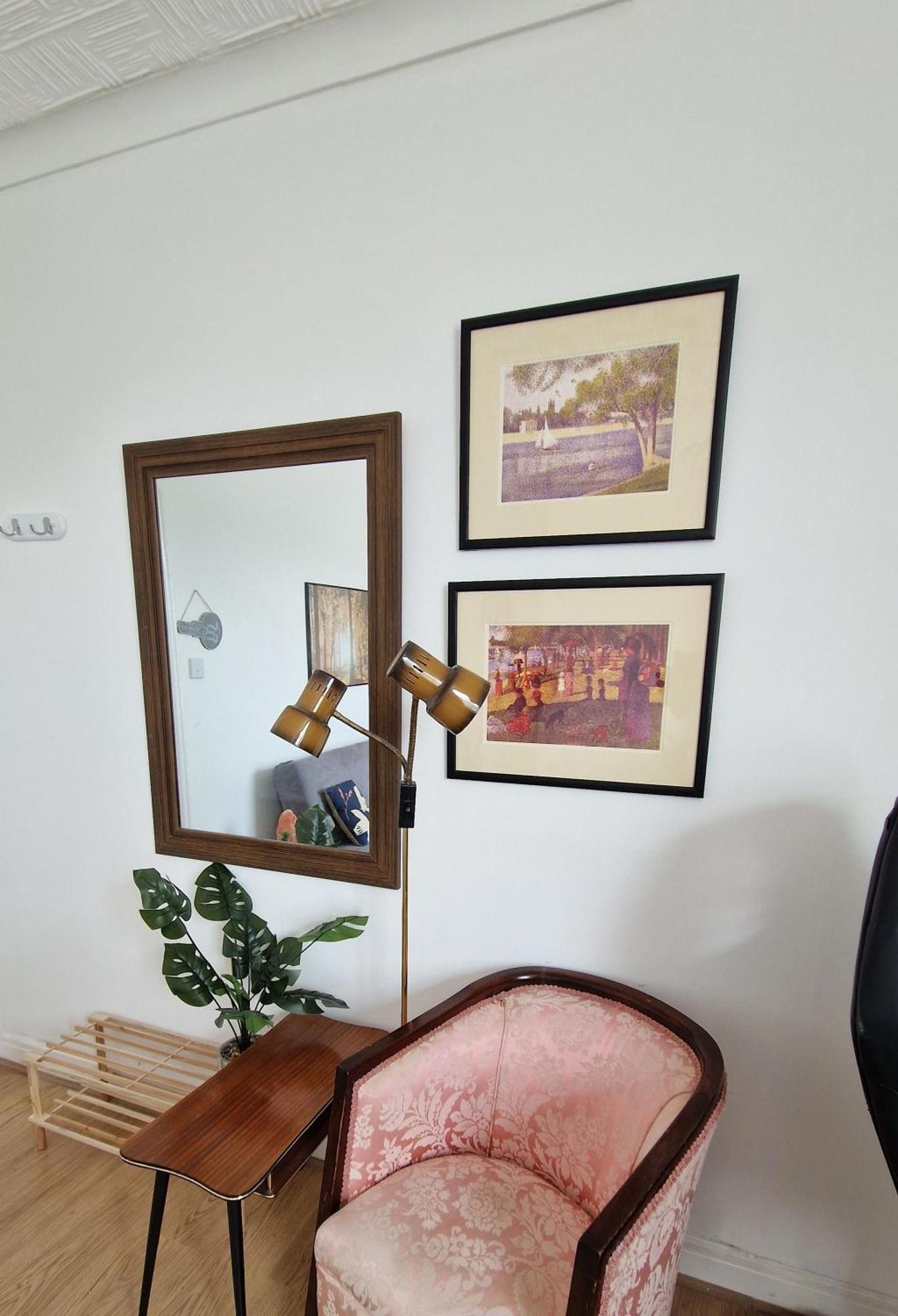 Cosy 1 Bed Apartment In Lincoln Esterno foto
